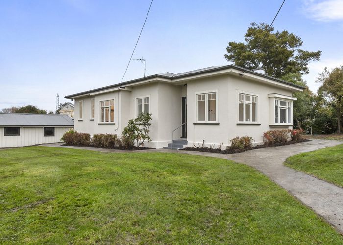  at 10 Dutton Street, Bunnythorpe, Palmerston North