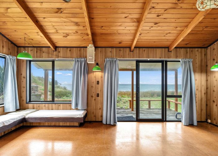  at 73 Pukehina Parade, Pukehina, Western Bay Of Plenty, Bay Of Plenty