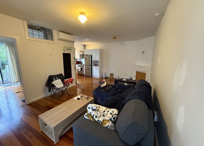 at 3/6 Eldon road, Mount Eden, Auckland City, Auckland