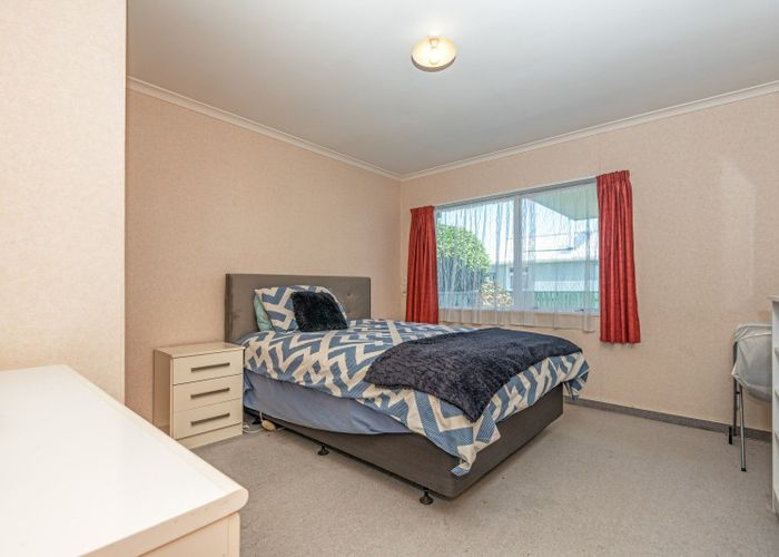  at 9 Saxton Street, Levin, Horowhenua, Manawatu / Whanganui