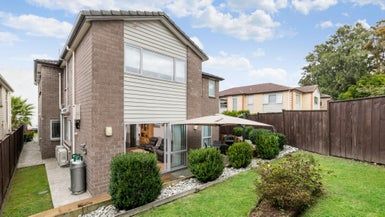  at 14 Carlos Drive, Flat Bush, Auckland