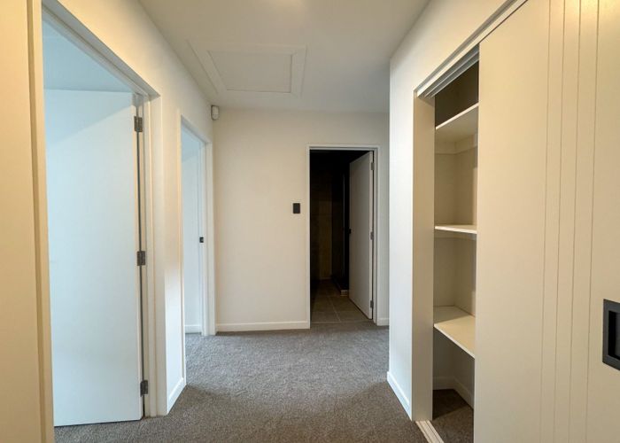  at 6 Trimmer Terrace, Papatoetoe, Manukau City, Auckland