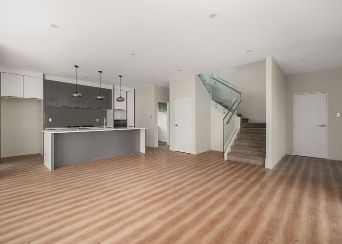  at 19 Parkview Drive, Gulf Harbour, Rodney, Auckland