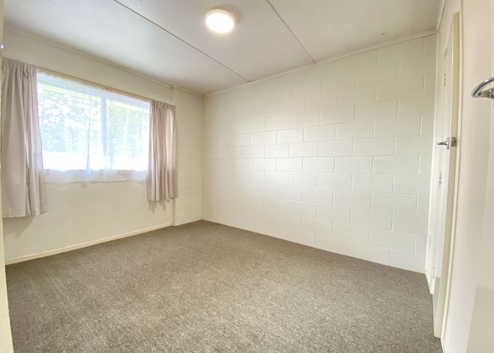  at 3/11 Stanley Street, Claudelands, Hamilton, Waikato