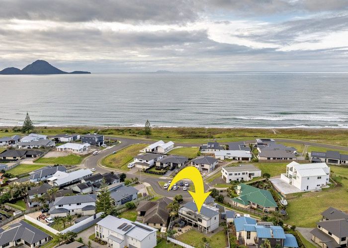  at 26 Anchorage Grove, Coastlands, Whakatane, Bay Of Plenty