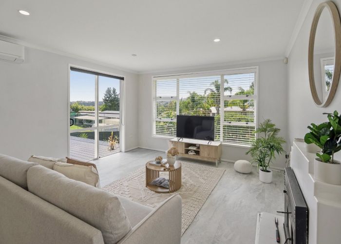  at Onerahi, Whangarei, Northland