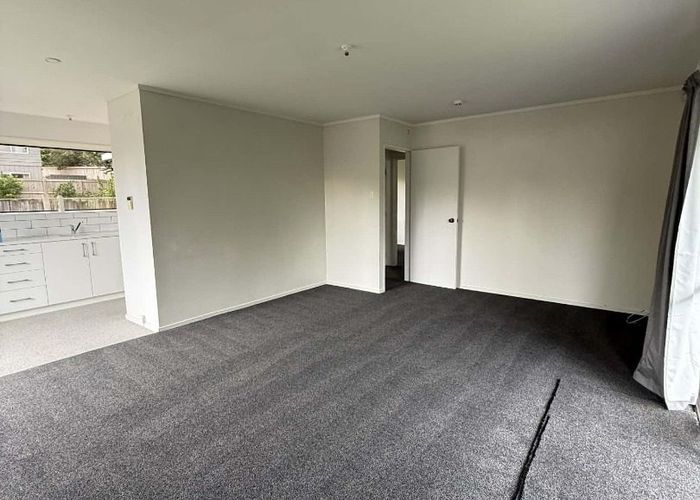  at 79B Old Wairoa Rd, Papakura, Papakura, Auckland