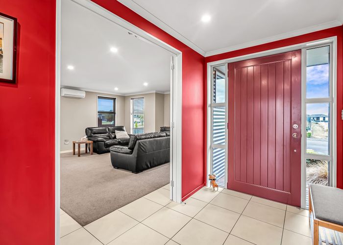 at 14 Torbay Avenue, Huntingdon, Ashburton, Canterbury