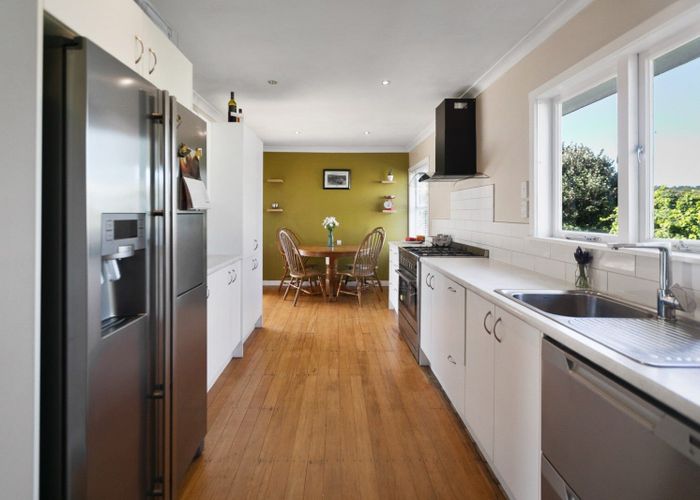  at 38 Johnston Street, Waihi, Waihi