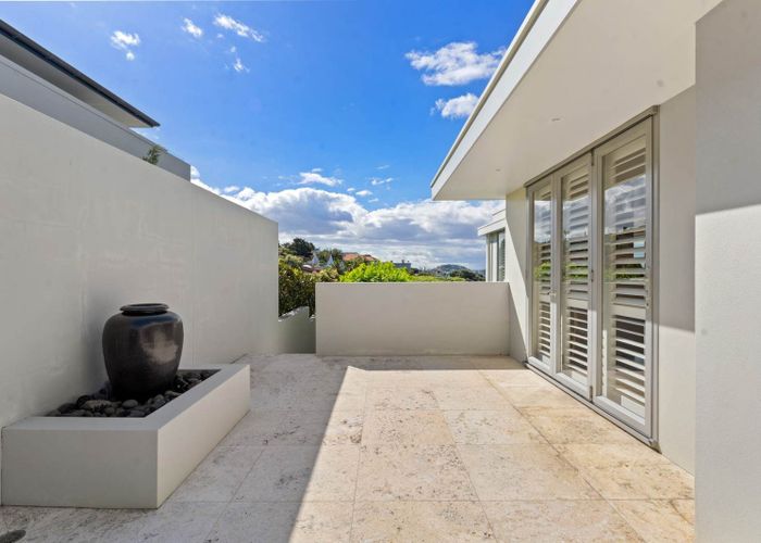  at 9B Okahu Street, Orakei, Auckland