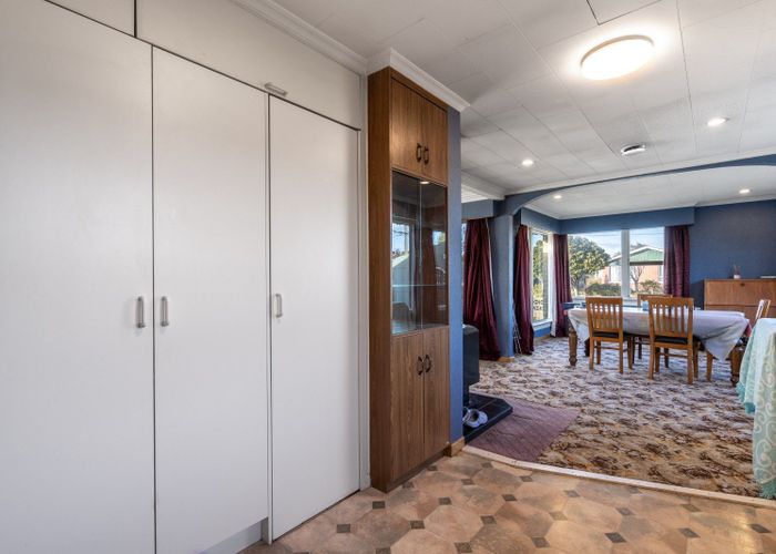  at 48 Dipton Street, Kingswell, Invercargill, Southland