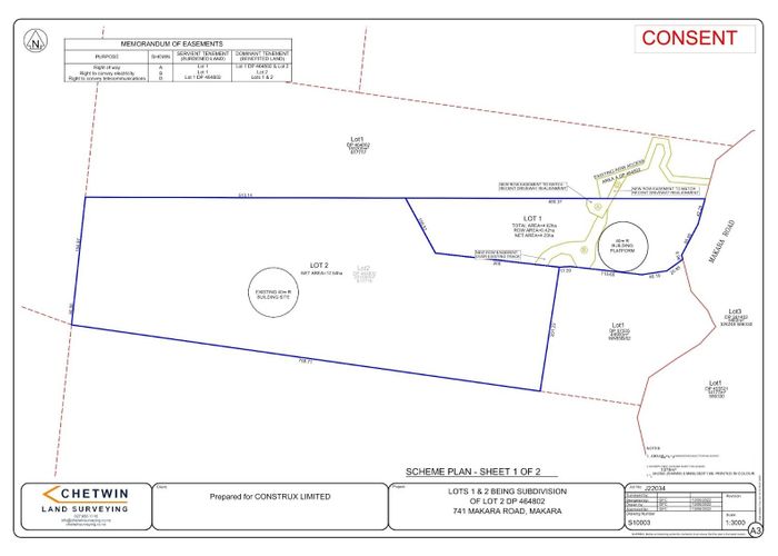  at 741 Makara Road, Makara-Ohariu, Wellington, Wellington