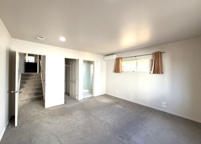  at 276A Whitney Street, Blockhouse Bay, Auckland City, Auckland