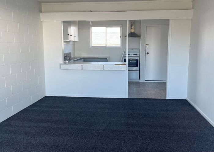  at 8/48 Avenue Road, Otahuhu, Auckland City, Auckland