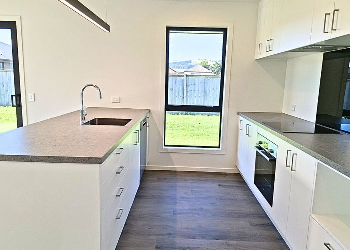  at 29 Armadale Street, Mosgiel, Dunedin, Otago