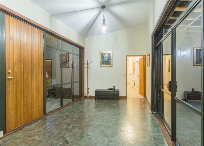  at 25 Eucalyptus Way, Paraparaumu, Kapiti Coast, Wellington