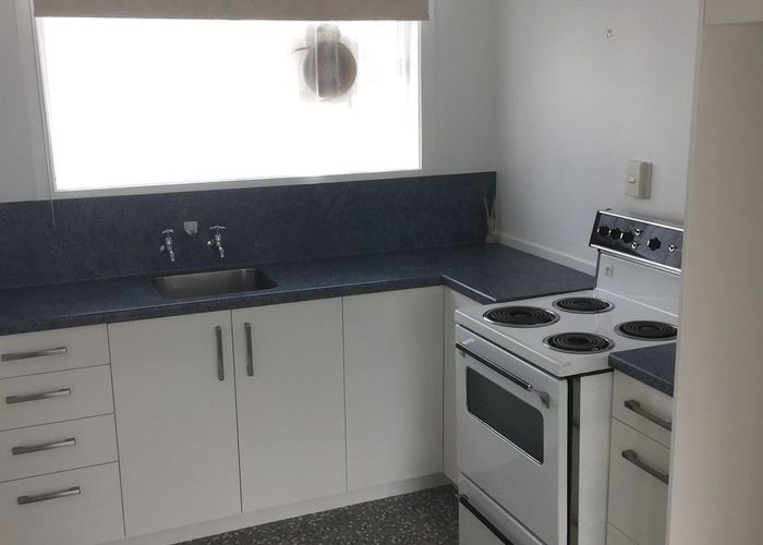  at 77a Campbell Street, Frankton, Hamilton, Waikato