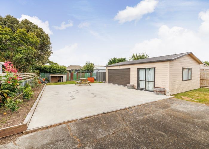 Free property data for 32 Taylor Avenue, Feilding homes.co.nz