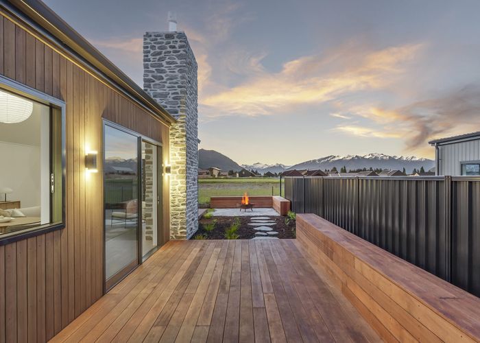  at 15 Packer Road, Wanaka, Wanaka, Otago