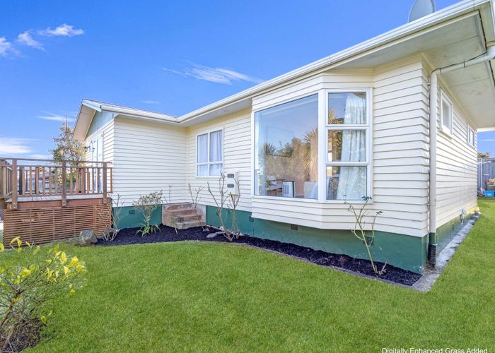  at 44 Basley Road, Owhata, Rotorua, Bay Of Plenty
