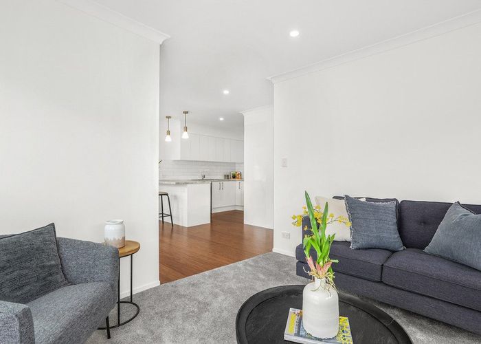  at 2B Mayo Grove, Naenae, Lower Hutt, Wellington