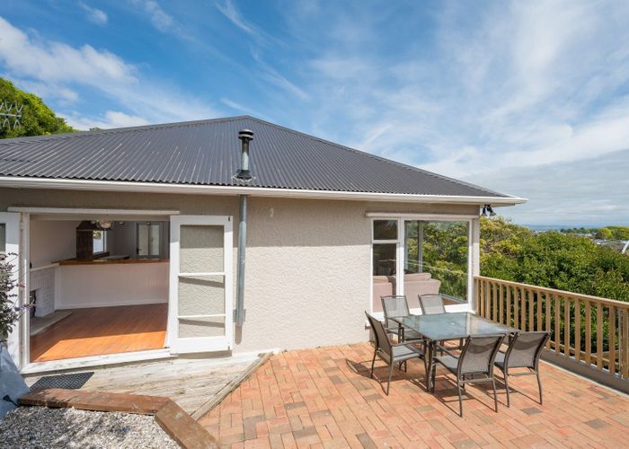  at 89 Tahunanui Drive, Tahunanui, Nelson