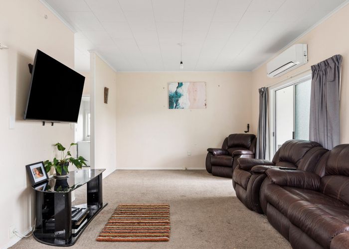  at 126 Lytton Road, Te Hapara, Gisborne, Gisborne