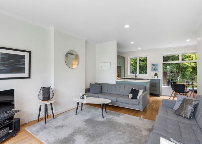  at 2/93 St Heliers Bay Road, St Heliers, Auckland