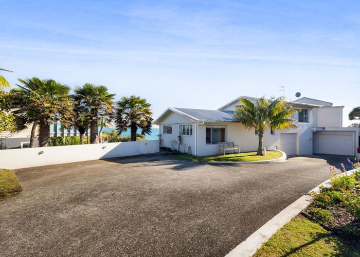  at 17 Motukari Place, Onaero, Waitara