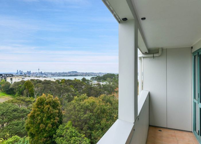  at 2E/68 Mokoia Road, Birkenhead, North Shore City, Auckland