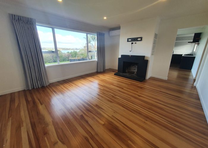  at 38 Silverton Avenue, Wai O Taiki Bay, Auckland City, Auckland