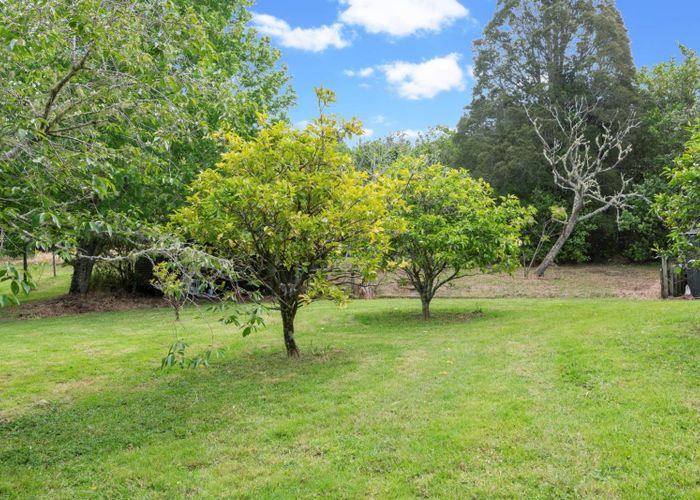  at 1 Young Street, Mahurangi East, Warkworth