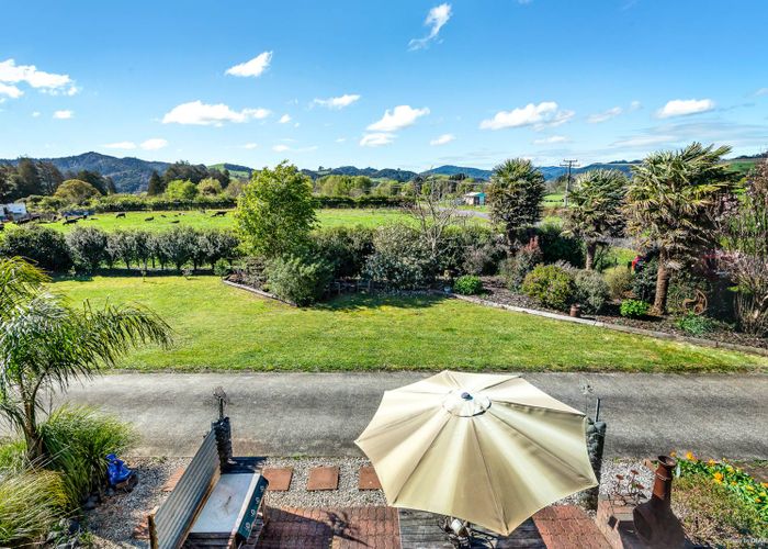  at 51 Mckenzie Road, Pokeno