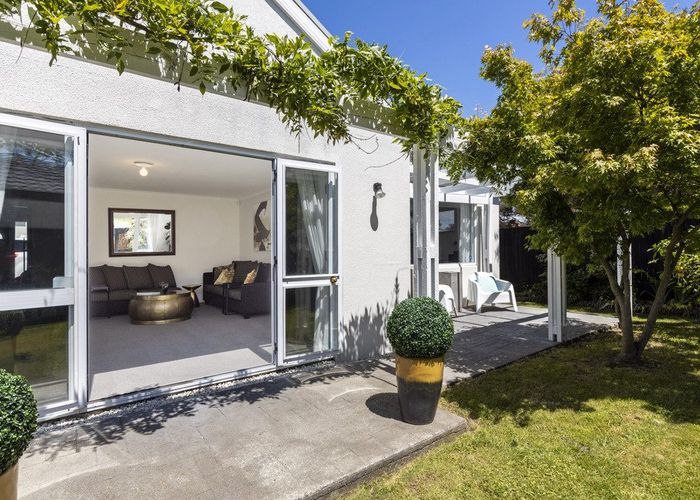  at 7 Lewis Street, Redwoodtown, Blenheim
