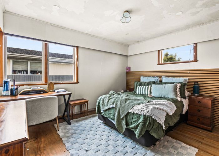  at 10 Foster Terrace, Onekawa, Napier, Hawke's Bay