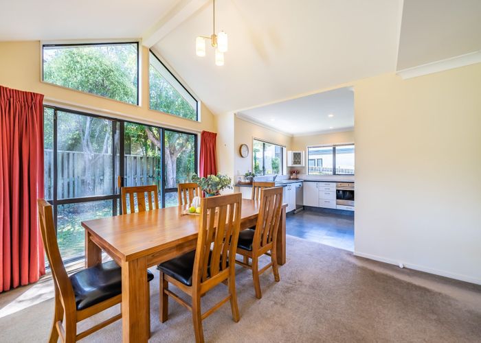  at 2/167 Westchester Drive, Churton Park, Wellington, Wellington