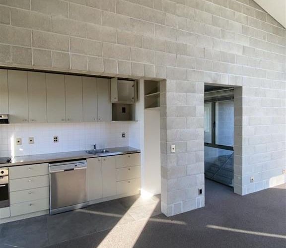  at 63/868 Colombo Street, City Centre, Christchurch City, Canterbury