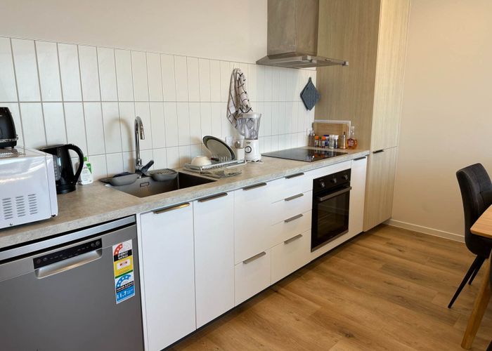  at 201/2 Rauroa Lane, Hobsonville, Waitakere City, Auckland