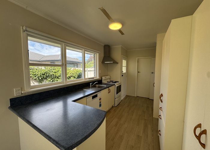  at 9 Kaiwara Street, Hoon Hay, Christchurch