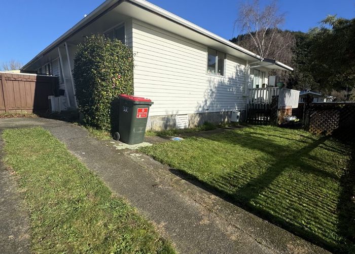  at 8 Gemstone Drive, Birchville, Upper Hutt, Wellington