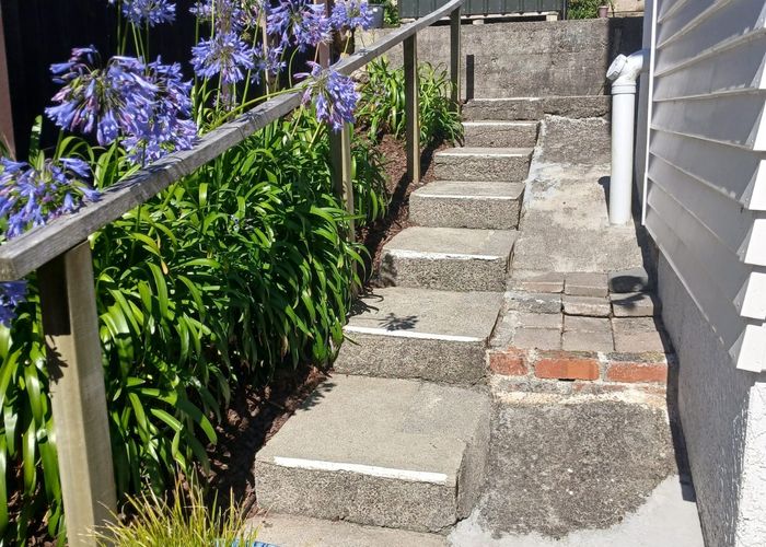  at 7A Stephen Street, Johnsonville, Wellington, Wellington