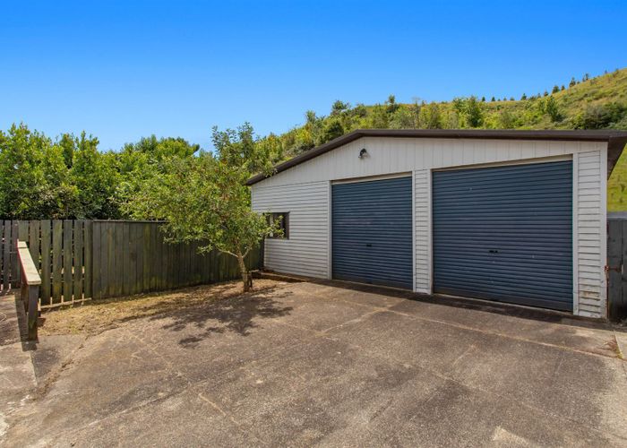  at 220 Valley Road, Kawerau, Kawerau