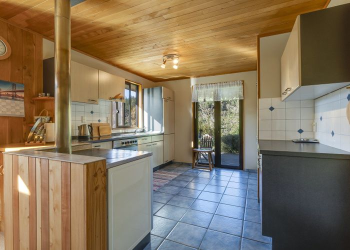  at 504 Riwaka-Sandy Bay Road, Kaiteriteri, Tasman, Nelson / Tasman