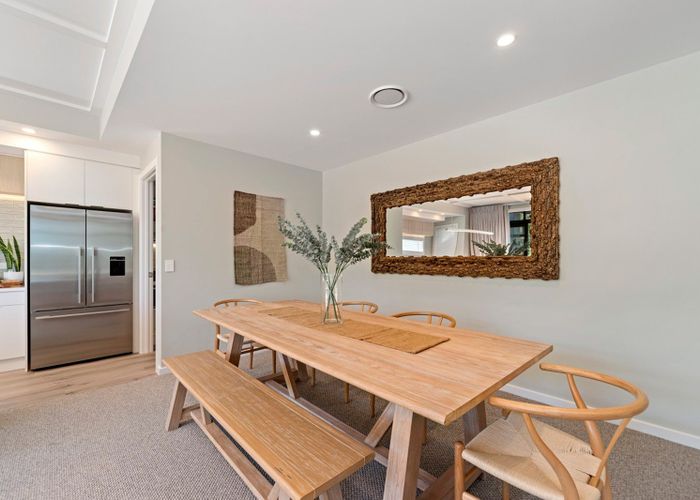  at 108A Harakeke Drive, Wharewaka, Taupo, Waikato