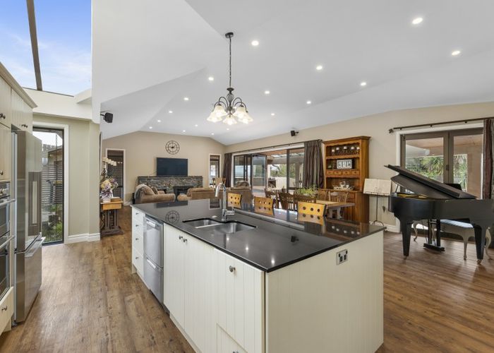  at 65 Paton Road, Hope, Richmond