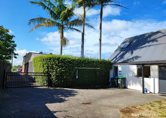  at 3/86 St Johns Road, Saint Johns, Auckland City, Auckland