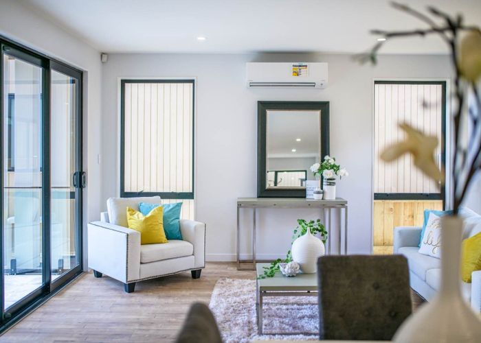  at 49C Northboro Road, Belmont, North Shore City, Auckland