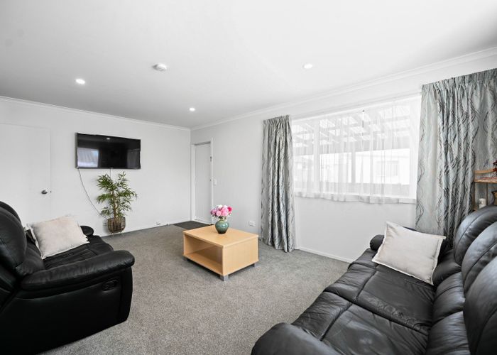  at 22A Pine Avenue, Bader, Hamilton, Waikato