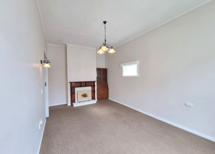  at 4 Manley Terrace, Newtown, Wellington, Wellington