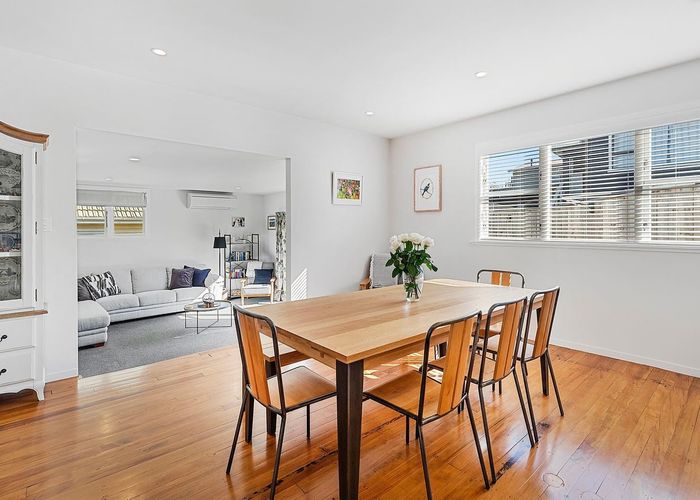  at 27A Mexted Terrace, Tawa, Wellington, Wellington